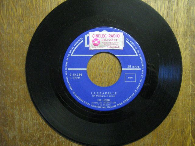 43220-0