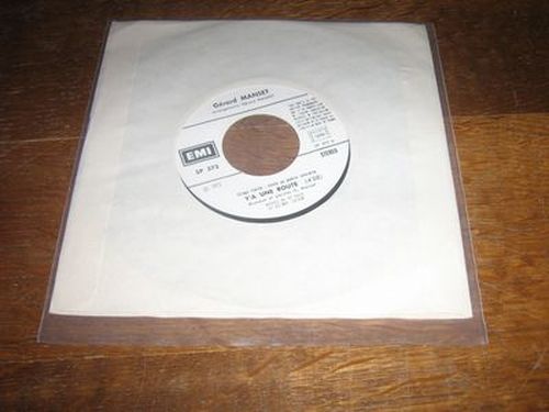 43366-0