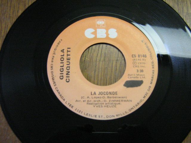 43413-0