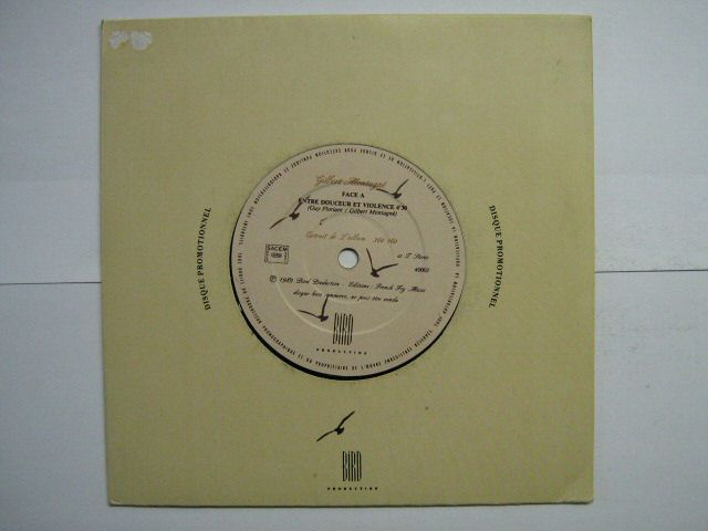 43463-0