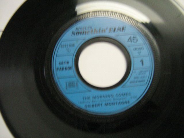 43465-0