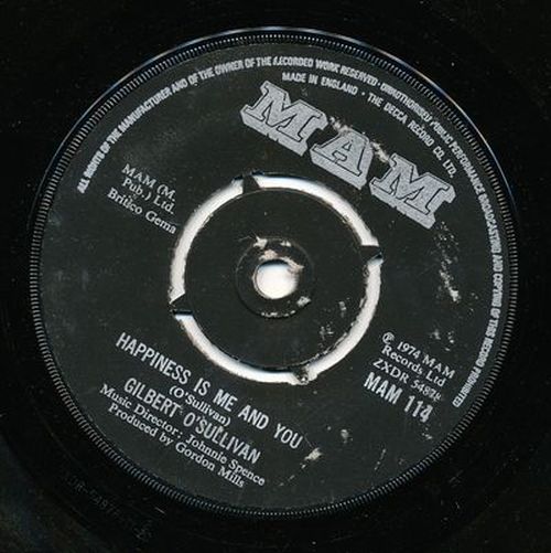 43466-0