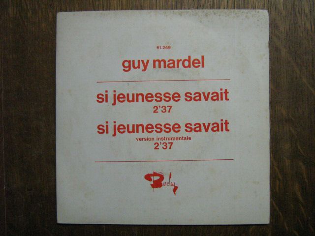43571-0