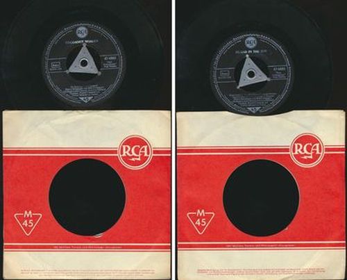 38930-0