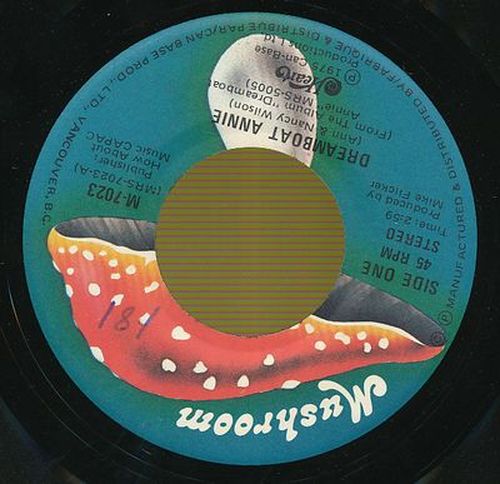 43598-0