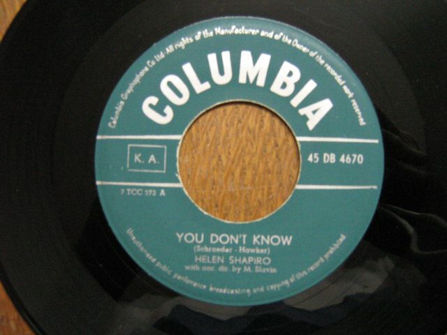 43613-0