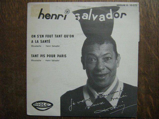 43664-0