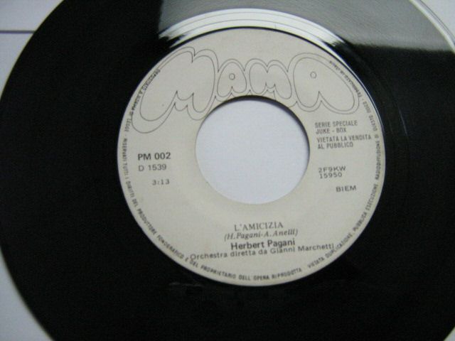 43710-0
