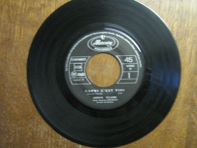 43735-0