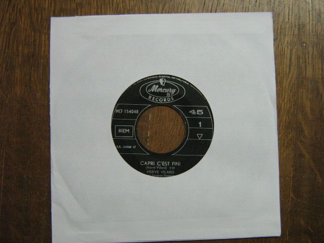 43737-0