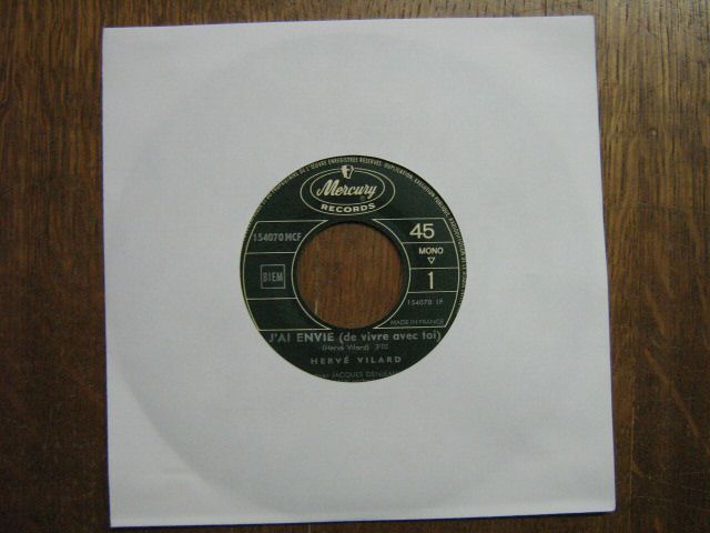 43749-0