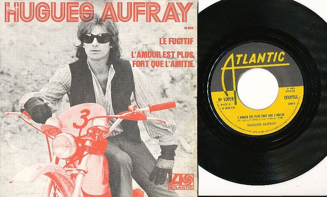 43797-0