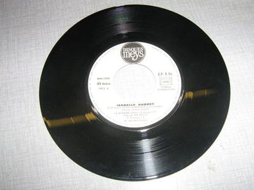 43867-0