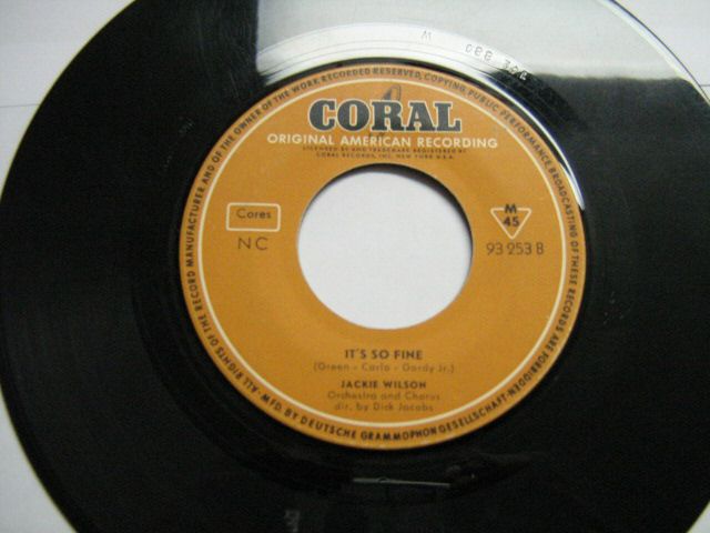 43880-0