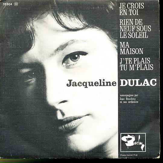 43911-0