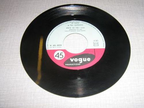 43990-0