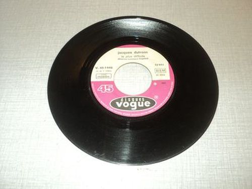 44016-0