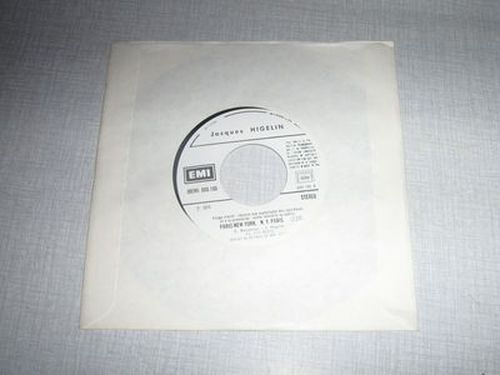44028-0