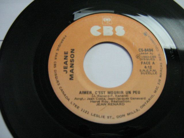 44224-0