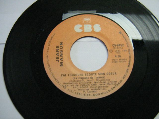 44225-0