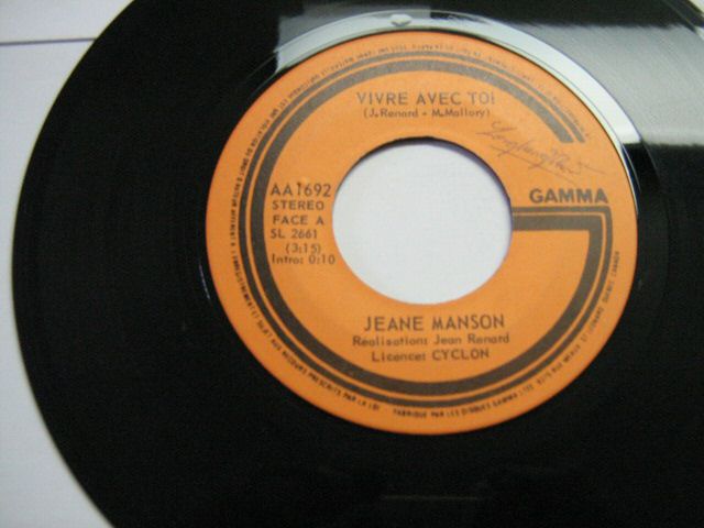 44226-0