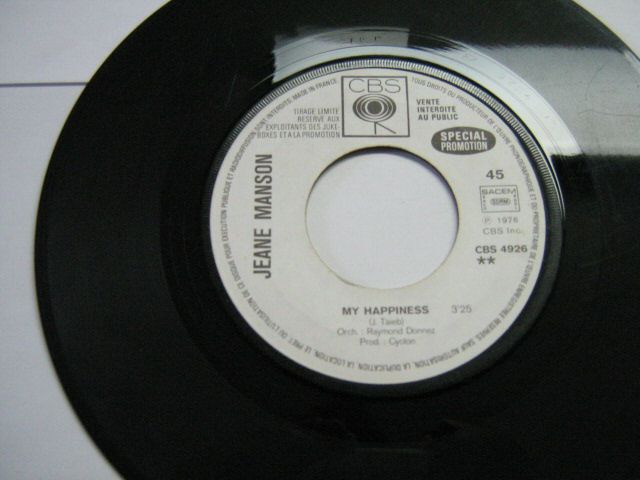 44228-0