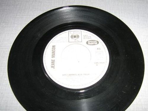 44230-0
