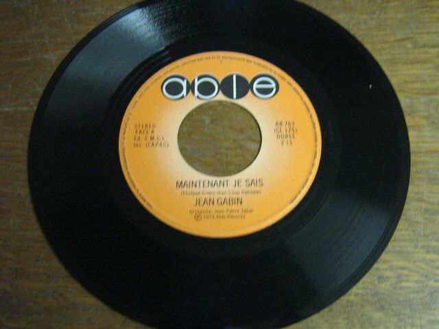 44100-0