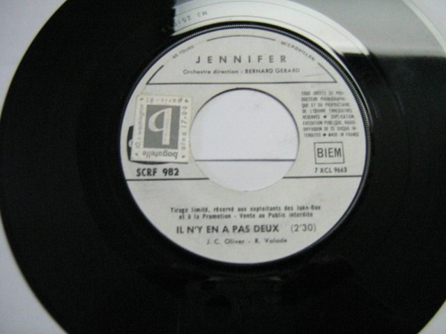 44253-0