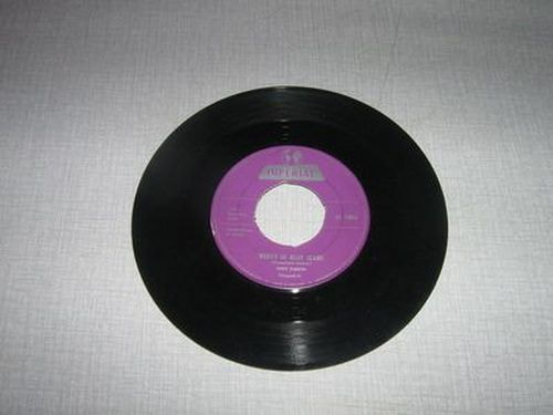 44281-0