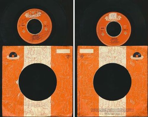 38969-0