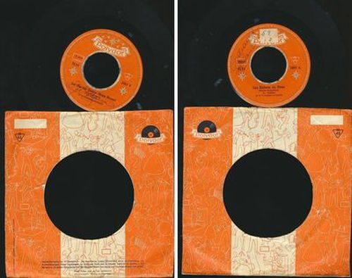 38971-0
