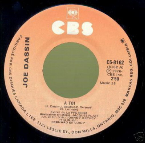 44333-0