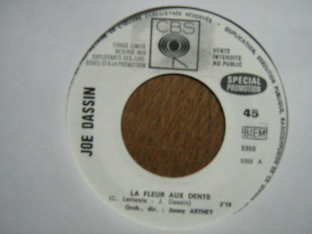 44345-0
