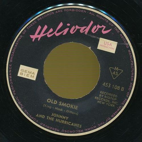 44435-0