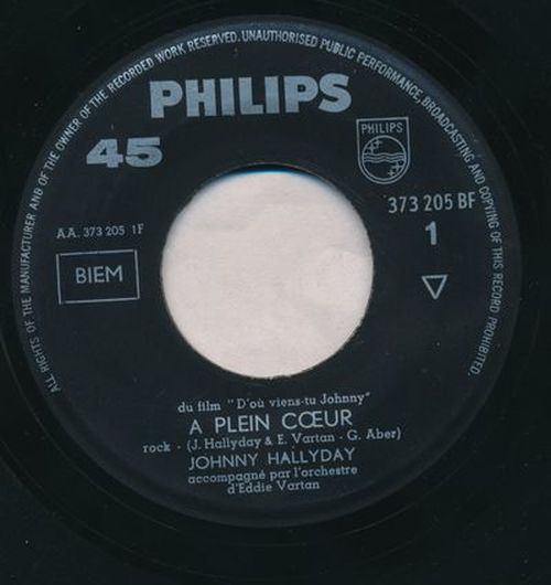 44443-0