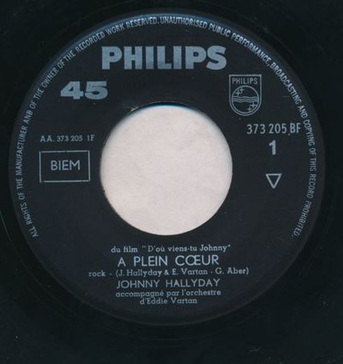 44445-0