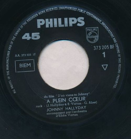 44446-0