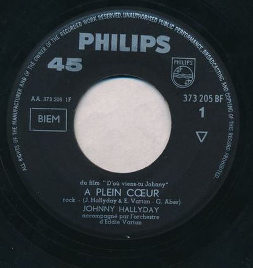 44447-0