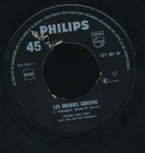 44481-0