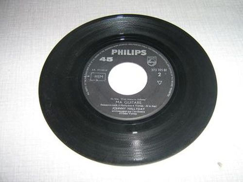 44492-0