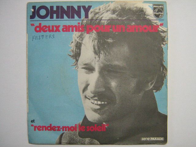 44523-0