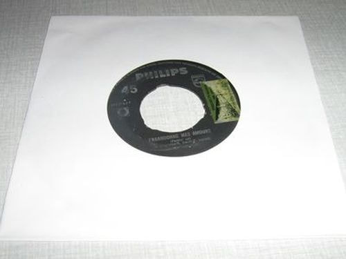 44555-0