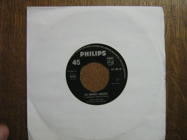 44556-0