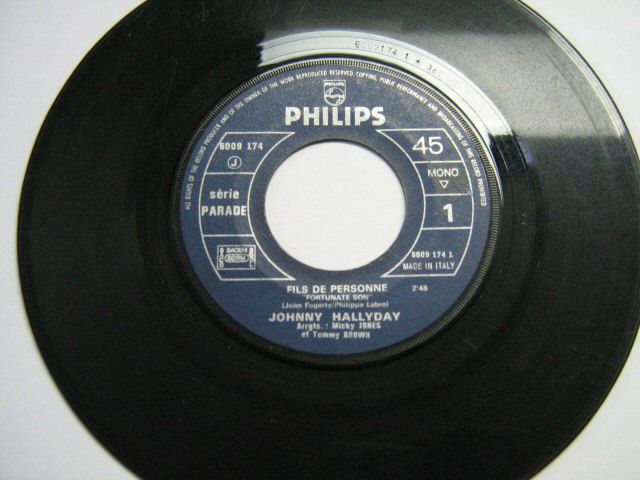 44557-0