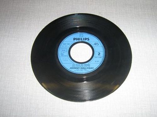 44559-0