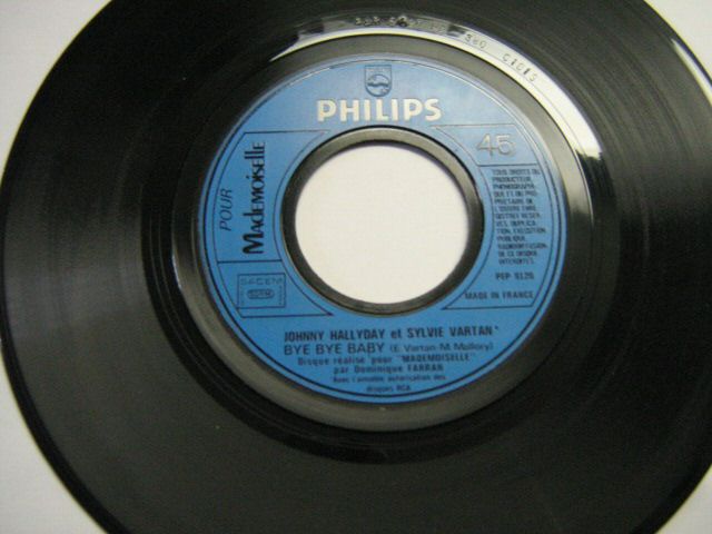44565-0