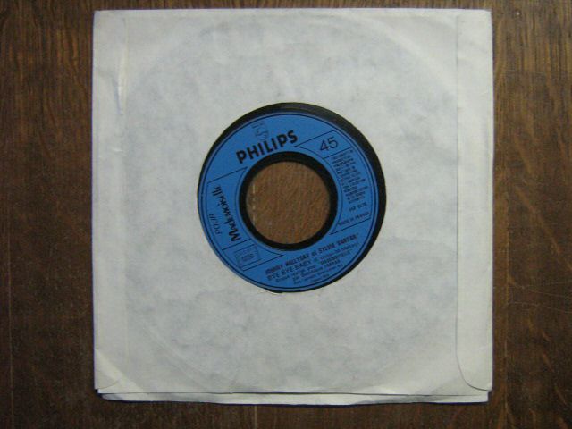 44567-0
