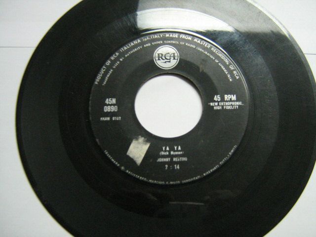 44574-0