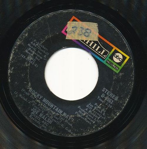44301-0